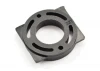 FTX Outlaw Motor Mount For 23T Pinion Gear