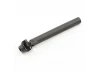 FTX Outlaw Rear Central CVD Shaft Front Half