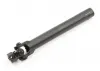 FTX Outlaw Rear Central CVD Shaft Front Half - Steel Cup