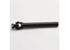 FTX Outlaw Rear Central CVD Shaft Front Half - Steel Cup