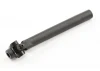 FTX Outlaw Rear Central CVD Shaft Front Half