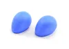 FTX Outlaw Driver Helmets - Blue(2Pc)
