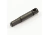 FTX Outlaw Rear Diff Shaft