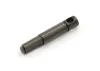 FTX Outlaw Rear Diff Shaft