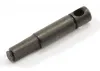 FTX Outlaw Rear Diff Shaft