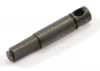 FTX Outlaw Rear Diff Shaft