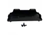 FTX Outlaw Battery Case