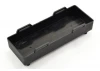 FTX Outlaw Battery Case