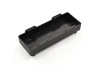 FTX Outlaw Battery Case