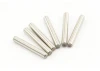 FTX Outlaw Pin 2 X 13mm (6Pc)