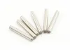 FTX Outlaw Pin 2 X 13mm (6Pc)