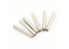 FTX Outlaw Pin 2 X 13mm (6Pc)