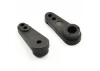 FTX Outlaw Servo Horns  ** CLEARANCE **