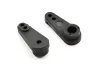 FTX Outlaw Servo Horns