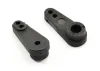 FTX Outlaw Servo Horns