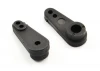 FTX Outlaw Servo Horns