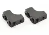 FTX Outlaw Servo Post Set