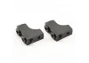 FTX Outlaw Servo Post Set ** CLEARANCE **
