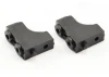 FTX Outlaw Servo Post Set