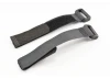 FTX Outlaw Hook And Loop Battery Strap (2Pc)