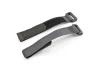 FTX Outlaw Hook And Loop Battery Strap (2Pc)