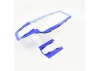 FTX Outlaw Brushless Blue Body (Uncut)