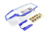 FTX Outlaw Brushless Blue Body (Uncut)