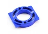 FTX Outlaw Aluminium Motor Mount For 17T Pinion