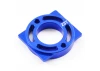 FTX Outlaw Aluminium Motor Mount For 23T Pinion