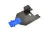 FTX Outlaw Carbon Fibre Main Chassis Plate