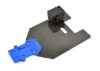 FTX Outlaw Carbon Fibre Main Chassis Plate