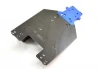 FTX Outlaw Carbon Fibre Main Chassis Plate