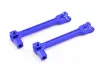 FTX Outlaw Aluminium Sway Bar Upper Pull Rod (2Pc)