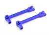 FTX Outlaw Aluminium Sway Bar Upper Pull Rod (2Pc)