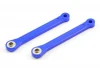 FTX Outlaw Aluminium Sway Bar Lower Pull Rod (2Pc)
