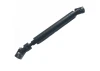 FTX Outlaw Steel Rear Central CVD Front Half (1Pc)