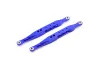 FTX Outlaw Aluminium Rear Trailing Arms (2Pc)