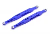 FTX Outlaw Aluminium Rear Trailing Arms (2Pc)