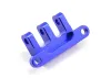 FTX Outlaw Aluminium Rear Link Holder