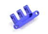 FTX Outlaw Aluminium Rear Link Holder