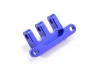 FTX Outlaw Aluminium Rear Link Holder