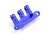 FTX Outlaw Aluminium Rear Link Holder