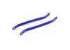 FTX Outlaw Aluminium Rear Axle To Chassis Links (2Pc)