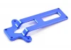 FTX Outlaw Aluminium Upper Plate (1Pc)