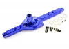FTX Outlaw Aluminium Rear Axle Housing
