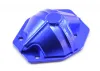 FTX Outlaw Aluminium Rear Axle Cover