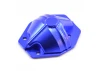 FTX Outlaw Aluminium Rear Axle Cover