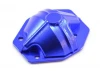 FTX Outlaw Aluminium Rear Axle Cover