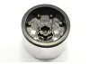 FTX Outlaw 2.2 Aluminium Beadlock Wheels (2)