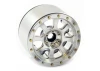 FTX Outlaw 2.2 Aluminium Beadlock Wheels (2)